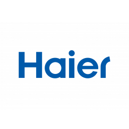 Кондиционеры и сплит-системы Haier Кондиционеры и сплит-системы Haier