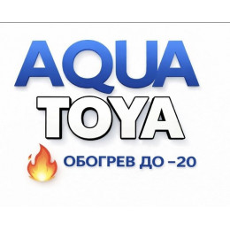 Кондиционеры Aqua Biwa в Коломне — современные сплит-системы для дома, квартиры и офиса