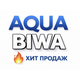 Кондиционеры AQUA Biwa в Коломне — купить сплит-систему с установкой | ТеплоКлимат