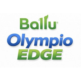 Купить кондиционер Ballu Olympio Edge в Коломне Купить кондиционер Ballu Olympio Edge в Коломне