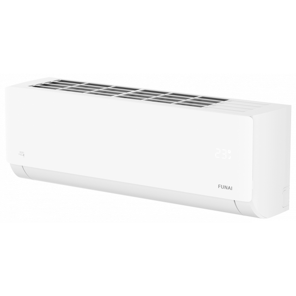 Кондиционер FUNAI SENSEI 2.0 RAC-SN20HP.D07 в Коломне по самым привлекательным ценам