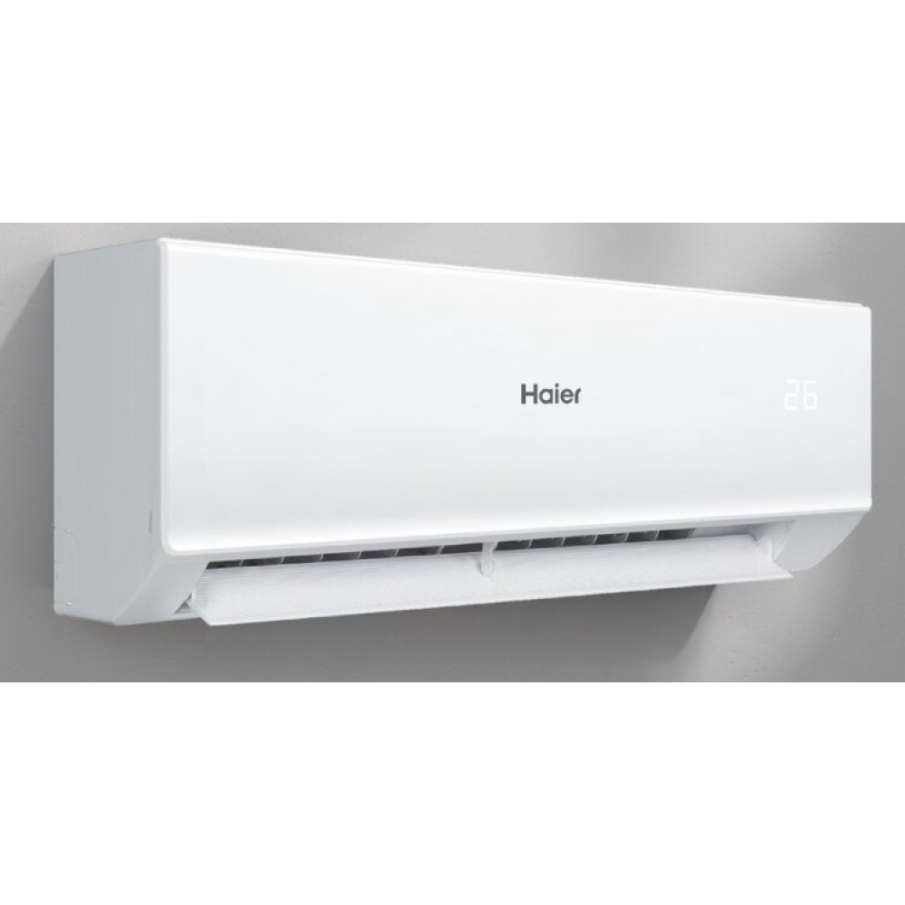 Кондиционер Haier Quantum ON-OFF HSU-07HQJ103/R3-W купить в Коломне