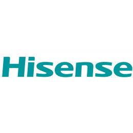 Вы можете купить у нас сплит-систему с доставкой Hisense в Коломне