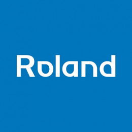 Кондиционеры Roland в Коломне — надежные сплит-системы для дома и офиса